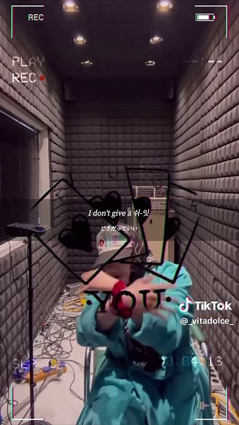 G-DRAGONの「POWER」和訳と掛け声解説