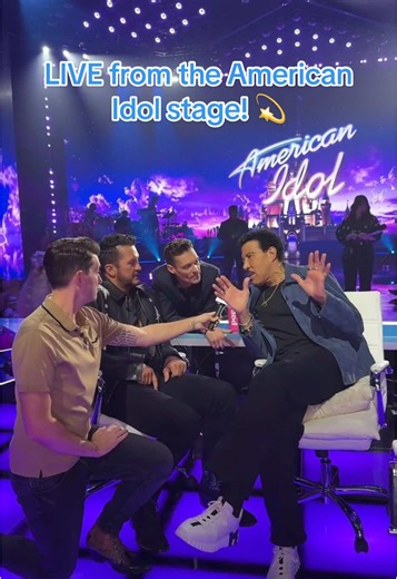 Disney Night Performance Highlights from American Idol Stage