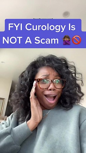 Is Curology a Scam? Debunking the Myth with Skin Transformation