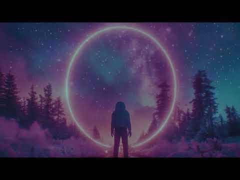 Aurora Rising 👽 DJ AlienCore (2027 YT Pre-Release)