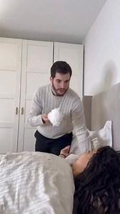 1_Olalala !!!!😂😂#prank#drole#humour#couple#couplegoals #prankster #prankwars #prank #pranked #pranks | Youfayloy