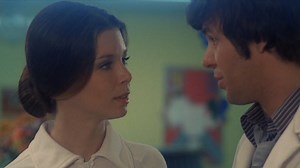 Watch Private Duty Nurses (1971) for Free Online | Pluto TV