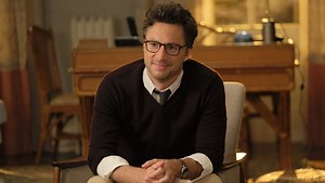 ‘Alex Inc.’ Trailer