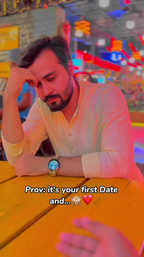 Kindly Ignore the hands just focus on emotions.❤️🙈😄@Zayn #single #boys #bestfriend #fypシ #sadlife💔 #moments #relatable #pakistani #foryou #crewrbh #onthisday @Rizwan Ahmad @فواد جانی💔 @usern_otfound233 @IK👑 @⚡ Haris ⚡