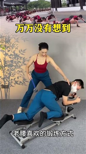 The Real Deal: Home Crawl Machine vs. In-Place Crocodile Crawl