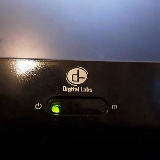 Opening To Dumbo 1989 VHS