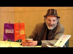 Checking Out Me History – John Agard