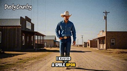 南方边境 – 弗兰克·辛纳屈，经典乡村音乐