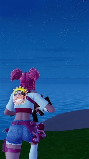 Which scar sound is REAL? 🤔 || #fortnite #fyp #fortnitebr #viralvideo | fortnite