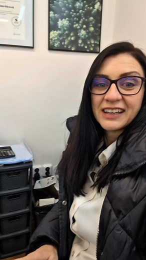 Tree Reality on Reels