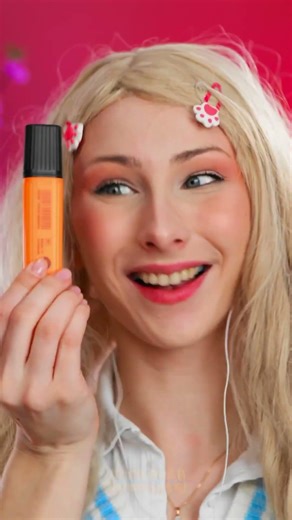 Infinite Necklace Magic! ✨ DIY Crafting Fun #Handmade