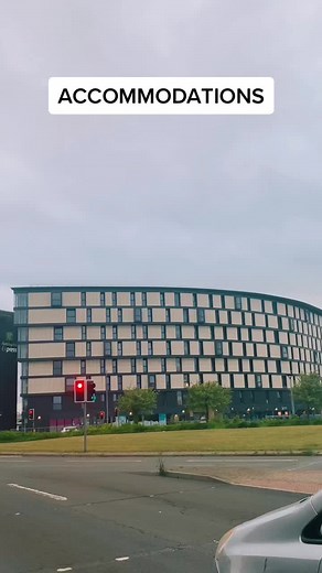 Lincoln University Accommodations Guide for Students