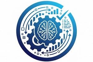 Automating SEC Filings with AI: A Compliance Engine