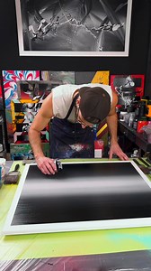 3.4K views · 88 reactions | Splash art #abstractart #fypシ #canvasart #abstractpainting #acrylicpaint (7264594731391536430) | Axrylicvibes | Facebook