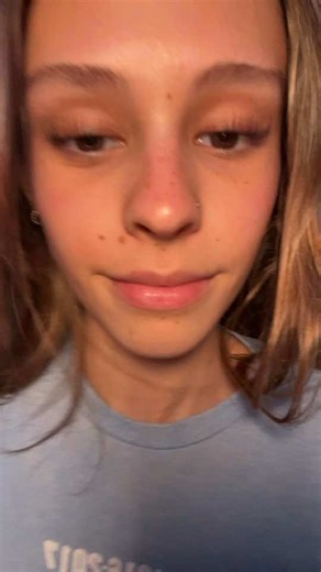 emma (@emmahurles)’s videos with hey jude by the beatles - 💿sped up sounds💿