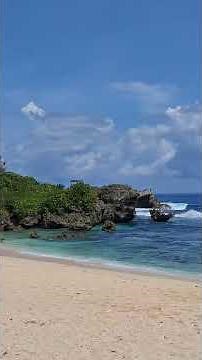 Siargao Island - Best Beaches in the Philippines!