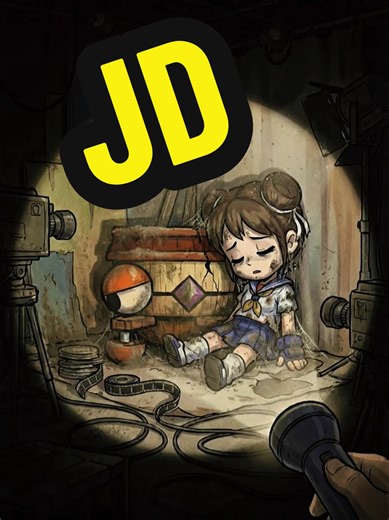 Exploring Gunbound Mobile: Gameplay with JD