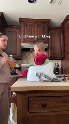 Introducing Solids: A New Journey for First-Time Moms