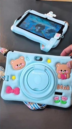 smartphone tab
