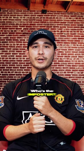 Why was everyone sus this round? 🤣 #challenge #gaming #fyp #gameshow #caitlinclark