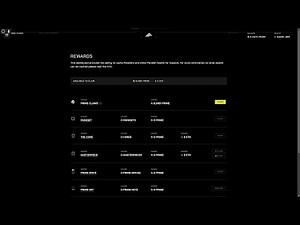 Parallel TCG - How To Claim Prime (The crypto you earn while playing)