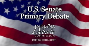 WFYI News and Public Affairs Programs