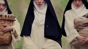 The atrocities of the Roman Catholic nuns in the early days of the church! #historical #church #catholic #nun | Chukwuemeka