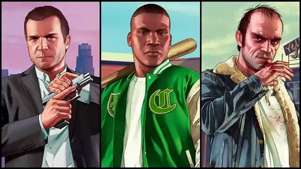 GTA 5 Mod Menu for Xbox One | How To Install Mods on Your Console (UPDATED TUTORIAL!)