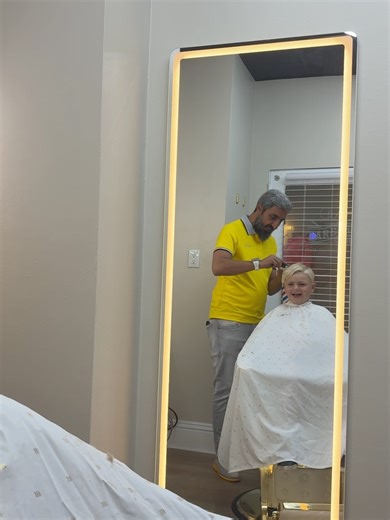 Ocean Manor Beach Resort on Reels