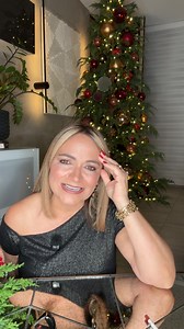 🎄JUEVES DE LIVE 🎄 | Maria Jose