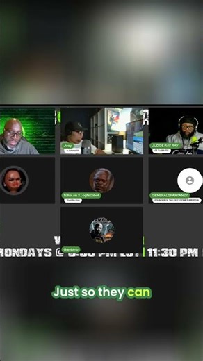 Game Pass Future: Will It Be Expensive? #shorts