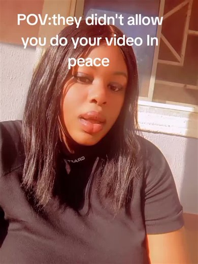 namix360singercreator🎤🇳🇬 (@namix360singercreator)’s videos with original sound - namix360singercreator🎤🇳🇬