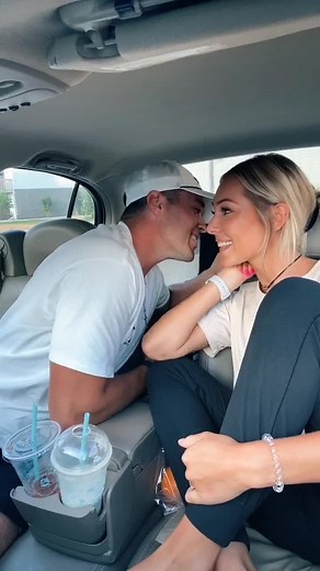 Tyler James Nolan Songs Compilation