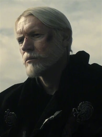 ( #fanficedit ) summerhall years :з you both lost (technically killed) your broth in the same day, the only thing tyung you together is gone, there's so much resentment and grief between you AND you're stuck in a castle together as basically only family around besides two toddlers. kinda going crazy. yeah... they give the hibbie-jibbies. scary and uncomfortable stuff i don't like this. well maybe i do. #aknightofthesevenkingdomshbo #aknightofthesevenkingdomsedit #akotskfanfic #akotskedit #akotsk