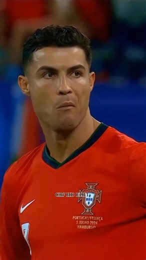 CR7 HD EDIT