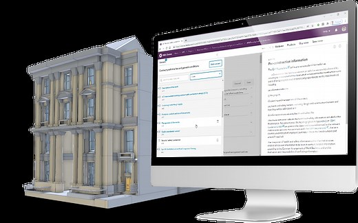 NBS Chorus Preliminaries