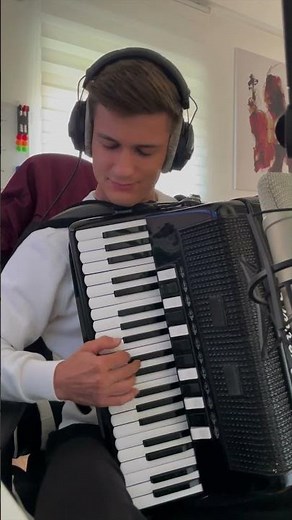 Halid Beslic hitovi #folk #music #folkmusic
