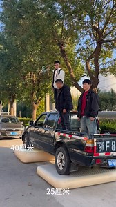 25K views · 98 reactions | 25cm and 40cm TPU inflatable mattress 5t weight testing #tpumattress #inflatablemattress #campingmattress #inflatabletent #tentcamping #ipoolgo #fyp #fypage | The Best Ipoolgo Inflatable Pool & Spa tub | Facebook