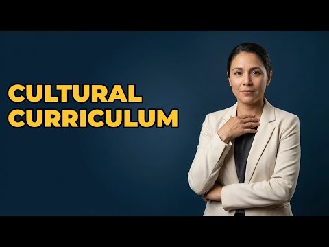 How Do You Integrate Diverse Cultural Perspectives Into Curriculum?