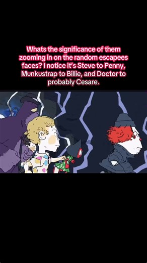 Never notice they were holding a plate of corn here… #bigtopburger | burger