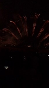 Beautiful Fireworks Show!🔥💥 #fireworkshow #fireworks #firework #feuerwerk #fuegosartificiales #pyro #pyrography #fyp #foryou #fogosdeartificio #pyrotechnics | CharlesPyro Fireworks