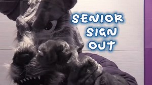 To the St. Francis Prep Class of 2025: The rest is still unwritten… 🎓🐾 As you sign out and step into your next chapter, take every memory, every lesson, and every friendship with you. Your story is just beginning. High school is four years; St. Francis Prep is forever! ❤️💙 | St. Francis Preparatory