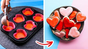 15K views · 72 reactions | ASTUCES BRILLANTES DE CUISINE ET RECETTES FACILES POUR LES AMOUREUX DE LA NOURRITURE | Cuisine Sympa | Facebook