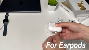 05eee3ca88ad44cf91800a8652eb9127