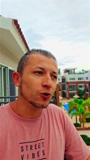 La Piedrecita Blanca del Apocalipsis