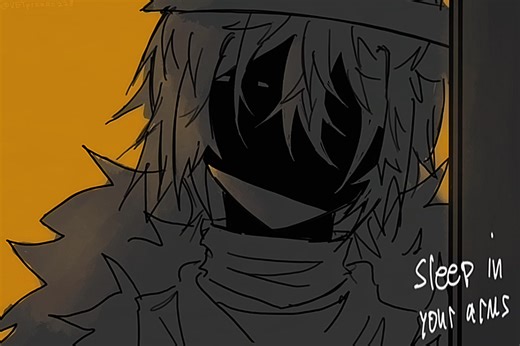 Exploring Bad Things in Roblox: A Unique Experience