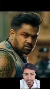 Martin movies ..#sauth movies