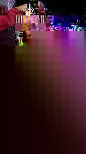 🎉 ZIPS Car Wash is celebrating 20 Years of Clean Cars! 😊 If you’ve been needing a car wash, ZIP IN and stay in your car while we take care of the dirty work. FREE self serv vacs, towels, and glass cleaner are included with every wash, too! 📲 Plus, download our app for a FREE Car Wash! *new accounts only. #zipscarwash #carwash | Zips Car Wash