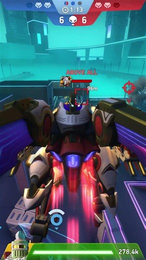 WAIT, WHAT HAPPENED?! 😱