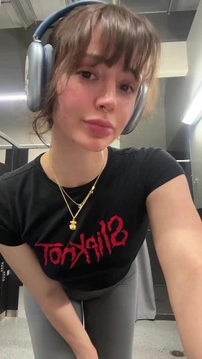 Jakara Mitchell 🐦🥹 (@jakara_4)’s videos with original sound - Jakara Mitchell 🐦🥹